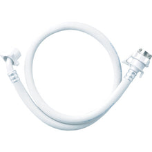 Load image into Gallery viewer, Washing Machine Hose  PT17-1-2M  SANEI
