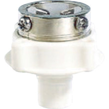 Load image into Gallery viewer, Hose Connector for Laundry Machine  PT17-1F  SANEI
