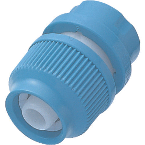 Hose Connector  PT17-4F  SANEI