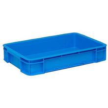 Load image into Gallery viewer, Box Container  PT-18D ST B10  YAZAKI
