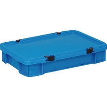 Load image into Gallery viewer, Box Container  PT-18D ST B10  YAZAKI
