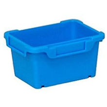 Load image into Gallery viewer, Box Container  PT-1 ST B10  YAZAKI
