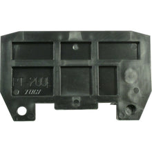 Load image into Gallery viewer, Terminal Block for DIN Rail  PT0005  TOGI
