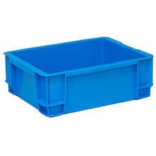 Load image into Gallery viewer, Box Container  PT-21 ST B10  YAZAKI
