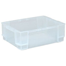 Load image into Gallery viewer, Box Container  PT-21 ST C11  YAZAKI
