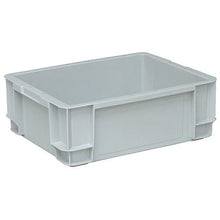 Load image into Gallery viewer, Box Container  PT-21 ST GR6  YAZAKI

