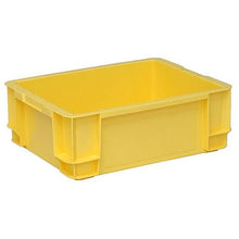 Load image into Gallery viewer, Box Container  PT-21 ST Y10  YAZAKI
