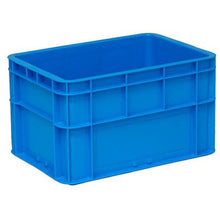 Load image into Gallery viewer, Box Container  PT-24 ST B10  YAZAKI

