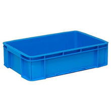Load image into Gallery viewer, Box Container  PT-28C ST B10  YAZAKI
