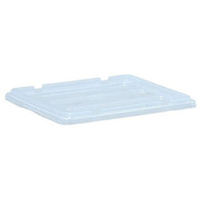Load image into Gallery viewer, Covers for Box Container  PT-28L ST C11  YAZAKI
