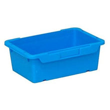 Load image into Gallery viewer, Box Container  PT-2A ST B10  YAZAKI
