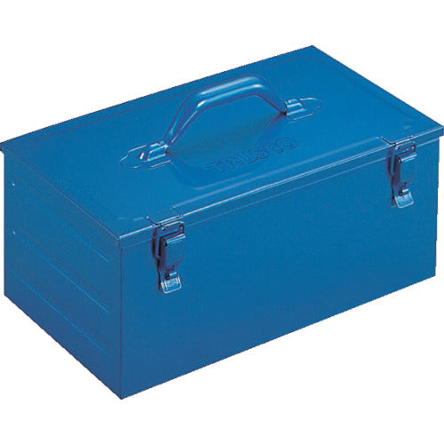 Tool Box with Plastic Tray  PT-360  TRUSCO