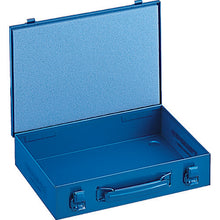 Load image into Gallery viewer, Tool Box(without Parts Case)  PT-36B  TRUSCO
