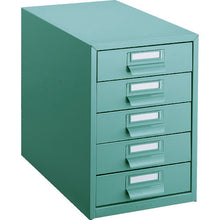 Load image into Gallery viewer, Tool Case  PT-36ENS  TRUSCO
