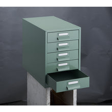 Load image into Gallery viewer, Tool Case  PT-36ENS  TRUSCO
