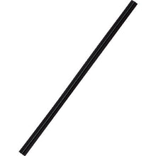 Load image into Gallery viewer, Polyethylene Ties  PT-410-BK  TRUSCO
