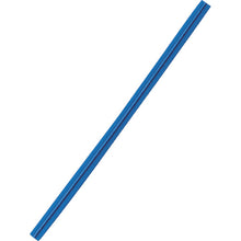 Load image into Gallery viewer, Polyethylene Ties  PT-410-B  TRUSCO
