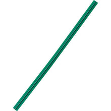 Load image into Gallery viewer, Polyethylene Ties  PT-410-GN  TRUSCO
