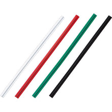 Load image into Gallery viewer, Polyethylene Ties  PT-410-GN  TRUSCO
