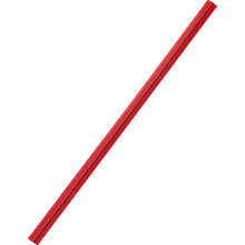 Load image into Gallery viewer, Polyethylene Ties  PT-410-R  TRUSCO
