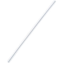 Load image into Gallery viewer, Polyethylene Ties  PT-410-W  TRUSCO
