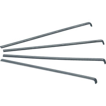 Load image into Gallery viewer, Tab Burr Removing Tools  PT4-14K  TRUSCO
