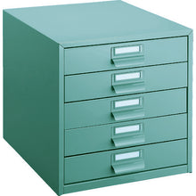 Load image into Gallery viewer, Tool Case  PT-43ENS  TRUSCO
