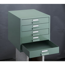 Load image into Gallery viewer, Tool Case  PT-43ENS  TRUSCO
