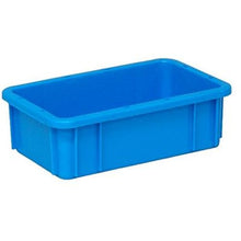 Load image into Gallery viewer, Box Container  PT-5 ST B10  YAZAKI
