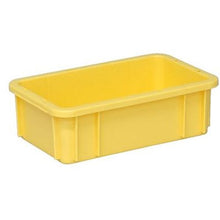 Load image into Gallery viewer, Box Container  PT-5 ST Y10  YAZAKI
