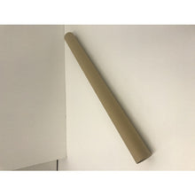 Load image into Gallery viewer, Paper Tube  PT76.4X1000  TRUSCO
