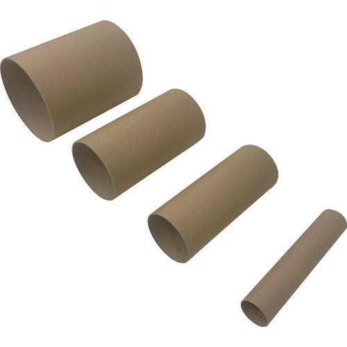 Paper Tube  PT76.4X200-3  TRUSCO