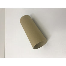 Load image into Gallery viewer, Paper Tube  PT76.4X200-3  TRUSCO
