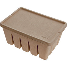 Load image into Gallery viewer, Pulp Tool Box  PTBM-BE  TRUSCO
