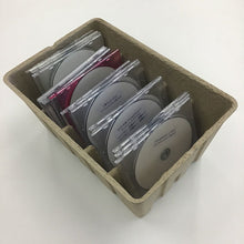 Load image into Gallery viewer, Pulp Tool Box  PTBM-BE  TRUSCO
