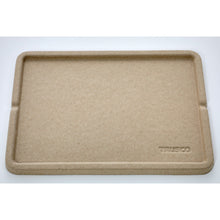 Load image into Gallery viewer, Pulp Tool Box  PTBM-BE  TRUSCO
