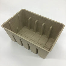 Load image into Gallery viewer, Pulp Tool Box  PTBM-BE  TRUSCO
