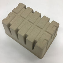 Load image into Gallery viewer, Pulp Tool Box  PTBM-BE  TRUSCO
