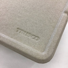 Load image into Gallery viewer, Pulp Tool Box  PTBM-BE  TRUSCO
