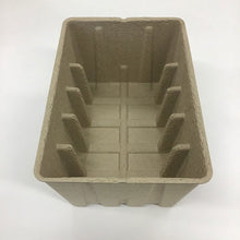 Load image into Gallery viewer, Pulp Tool Box  PTBM-BE  TRUSCO
