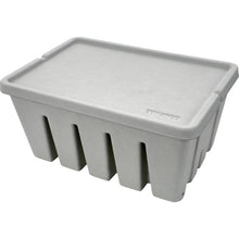Load image into Gallery viewer, Pulp Tool Box  PTBM-GY  TRUSCO
