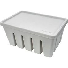 Load image into Gallery viewer, Pulp Tool Box  PTBM-W  TRUSCO
