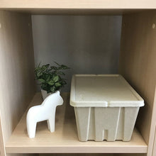 Load image into Gallery viewer, Pulp Tool Box  PTBM-W  TRUSCO
