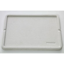 Load image into Gallery viewer, Pulp Tool Box  PTBM-W  TRUSCO
