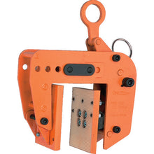 Load image into Gallery viewer, Panel Lifting Clamp  PTC100  SUPER TOOL

