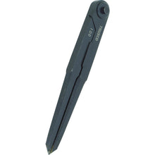 Load image into Gallery viewer, Compass with Carbide Tip  PTC-150  TRUSCO
