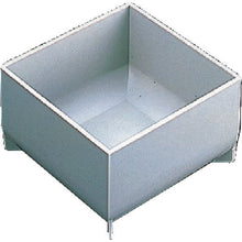 Load image into Gallery viewer, Plastic Parts Case for Tool Box  PT-C1  TRUSCO
