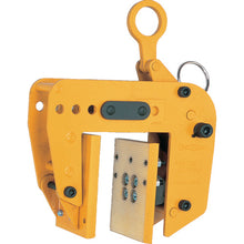 Load image into Gallery viewer, Panel Lifting Clamp  PTC200  SUPER TOOL
