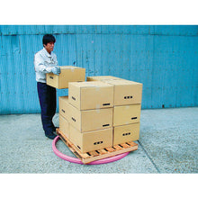 Load image into Gallery viewer, Mawaru Standard type  PTE-100  TAIYU
