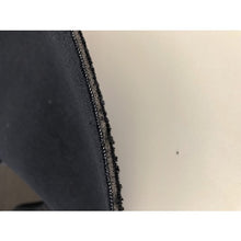 Load image into Gallery viewer, Wrapping Cloth  PTFR45  TRUSCO
